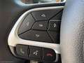 Jeep Renegade 1.6 Mjt 120CV Longitude Schwarz - thumbnail 24