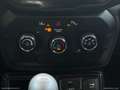 Jeep Renegade 1.6 Mjt 120CV Longitude Schwarz - thumbnail 13