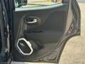 Jeep Renegade 1.6 Mjt 120CV Longitude Schwarz - thumbnail 7