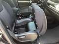 Jeep Renegade 1.6 Mjt 120CV Longitude Schwarz - thumbnail 19