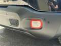 Jeep Renegade 1.6 Mjt 120CV Longitude Schwarz - thumbnail 5
