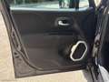 Jeep Renegade 1.6 Mjt 120CV Longitude Schwarz - thumbnail 20