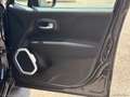 Jeep Renegade 1.6 Mjt 120CV Longitude Schwarz - thumbnail 17