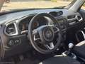 Jeep Renegade 1.6 Mjt 120CV Longitude Schwarz - thumbnail 23