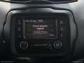 Jeep Renegade 1.6 Mjt 120CV Longitude Schwarz - thumbnail 15