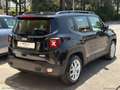 Jeep Renegade 1.6 Mjt 120CV Longitude Schwarz - thumbnail 3