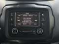 Jeep Renegade 1.6 Mjt 120CV Longitude Schwarz - thumbnail 14