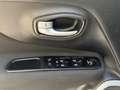 Jeep Renegade 1.6 Mjt 120CV Longitude Schwarz - thumbnail 21