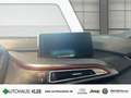 BMW i8 HUD AD Navi Leder Soundsystem HarmanKardon 36 Modrá - thumbnail 10