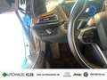 BMW i8 HUD AD Navi Leder Soundsystem HarmanKardon 36 Niebieski - thumbnail 11