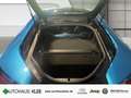 BMW i8 HUD AD Navi Leder Soundsystem HarmanKardon 36 Bleu - thumbnail 5