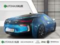 BMW i8 HUD AD Navi Leder Soundsystem HarmanKardon 36 Kék - thumbnail 3