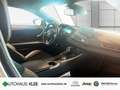 BMW i8 HUD AD Navi Leder Soundsystem HarmanKardon 36 Modrá - thumbnail 12