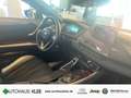 BMW i8 HUD AD Navi Leder Soundsystem HarmanKardon 36 Blu/Azzurro - thumbnail 14
