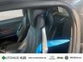 BMW i8 HUD AD Navi Leder Soundsystem HarmanKardon 36 Niebieski - thumbnail 8