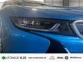 BMW i8 HUD AD Navi Leder Soundsystem HarmanKardon 36 Niebieski - thumbnail 2