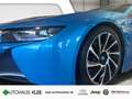 BMW i8 HUD AD Navi Leder Soundsystem HarmanKardon 36 Blauw - thumbnail 4