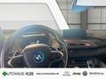 BMW i8 HUD AD Navi Leder Soundsystem HarmanKardon 36 plava - thumbnail 13