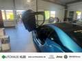 BMW i8 HUD AD Navi Leder Soundsystem HarmanKardon 36 Синій - thumbnail 15