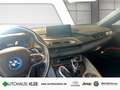 BMW i8 HUD AD Navi Leder Soundsystem HarmanKardon 36 Modrá - thumbnail 9