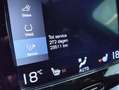 Volvo V60 II D4 AWD R-Design Camera, Elect.trekhaak, Adaptiv Grijs - thumbnail 29