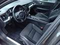 Volvo V60 II D4 AWD R-Design Camera, Elect.trekhaak, Adaptiv Grijs - thumbnail 18