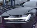 Volvo V60 II D4 AWD R-Design Camera, Elect.trekhaak, Adaptiv Grijs - thumbnail 39
