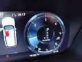 Volvo V60 II D4 AWD R-Design Camera, Elect.trekhaak, Adaptiv Grijs - thumbnail 17