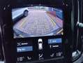 Volvo V60 II D4 AWD R-Design Camera, Elect.trekhaak, Adaptiv Grijs - thumbnail 25