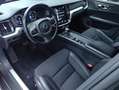Volvo V60 II D4 AWD R-Design Camera, Elect.trekhaak, Adaptiv Grijs - thumbnail 3