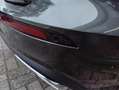 Volvo V60 II D4 AWD R-Design Camera, Elect.trekhaak, Adaptiv Grijs - thumbnail 22