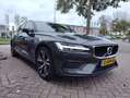Volvo V60 II D4 AWD R-Design Camera, Elect.trekhaak, Adaptiv Grijs - thumbnail 12