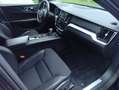 Volvo V60 II D4 AWD R-Design Camera, Elect.trekhaak, Adaptiv Grijs - thumbnail 5
