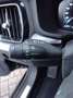 Volvo V60 II D4 AWD R-Design Camera, Elect.trekhaak, Adaptiv Grijs - thumbnail 27