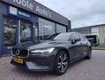 Volvo V60 II D4 AWD R-Design Camera, Elect.trekhaak, Adaptiv Grijs - thumbnail 2