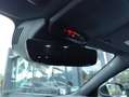 Volvo V60 II D4 AWD R-Design Camera, Elect.trekhaak, Adaptiv Grijs - thumbnail 32