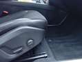 Volvo V60 II D4 AWD R-Design Camera, Elect.trekhaak, Adaptiv Grijs - thumbnail 36