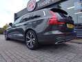 Volvo V60 II D4 AWD R-Design Camera, Elect.trekhaak, Adaptiv Grijs - thumbnail 15