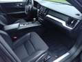 Volvo V60 II D4 AWD R-Design Camera, Elect.trekhaak, Adaptiv Grijs - thumbnail 4