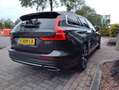 Volvo V60 II D4 AWD R-Design Camera, Elect.trekhaak, Adaptiv Grijs - thumbnail 11