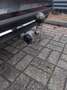 Volvo V60 II D4 AWD R-Design Camera, Elect.trekhaak, Adaptiv Grijs - thumbnail 43