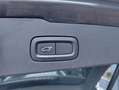 Volvo V60 II D4 AWD R-Design Camera, Elect.trekhaak, Adaptiv Grijs - thumbnail 19
