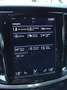 Volvo V60 II D4 AWD R-Design Camera, Elect.trekhaak, Adaptiv Grijs - thumbnail 26