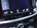 Volvo V60 II D4 AWD R-Design Camera, Elect.trekhaak, Adaptiv Grijs - thumbnail 28