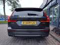 Volvo V60 II D4 AWD R-Design Camera, Elect.trekhaak, Adaptiv Grijs - thumbnail 10