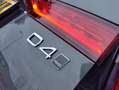 Volvo V60 II D4 AWD R-Design Camera, Elect.trekhaak, Adaptiv Grijs - thumbnail 21
