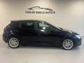 SEAT Leon 1.6 TDI Style Business Ecomotive LED/NAVI/NAP Noir - thumbnail 8