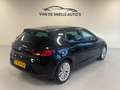 SEAT Leon 1.6 TDI Style Business Ecomotive LED/NAVI/NAP Noir - thumbnail 7