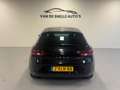 SEAT Leon 1.6 TDI Style Business Ecomotive LED/NAVI/NAP Noir - thumbnail 6