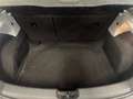 SEAT Leon 1.6 TDI Style Business Ecomotive LED/NAVI/NAP Noir - thumbnail 25